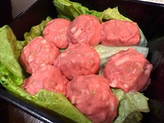 -潮澎派·潮汕菜大排档(南较西路店)