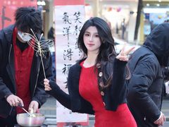 -杭州西湖银泰百货