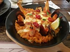 -娜娜家·Nana's restaurant(国金汇店)