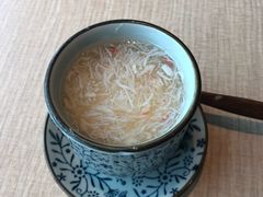 -蟹的岡田屋(正大广场店)