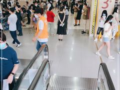 -复旦大学附属华山医院(总院)