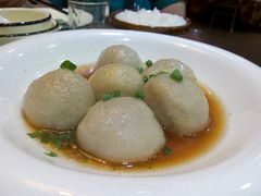 -来客家食府 · 福建客家菜(厦禾路店)
