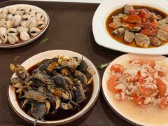 -红灯笼龙凤饭店(宁波老字号店)