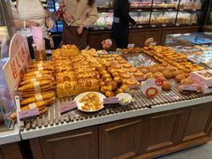 -御品轩(凤城二路店)