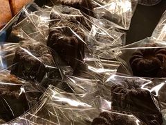 -OUR Bakery(SKP-S店)