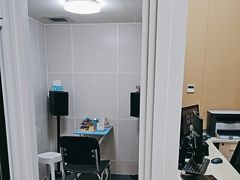-惠耳听力助听器(南京惠耳国际听力中心)