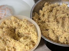 -南京君和堂中医门诊部