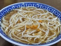 -抹直口特色菜馆(一店)