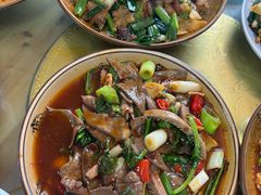 -周师饭店