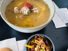 -里面·Noodlology(机电院店)