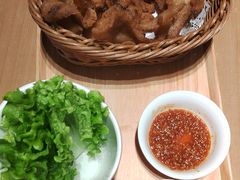 -映像威海·海鲜味道(经区店)