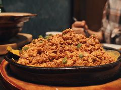 -码头鲜精致威海菜(欧乐坊店)