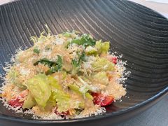 -不贰小院(余姚多元文化创意园店)