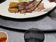 -大蓉和(双楠店)