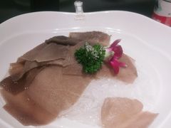 -巴奴毛肚火锅(六天地店)