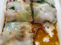 -红馆喜宴(十亩地店)