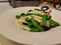 -张福记(陇海中路店)