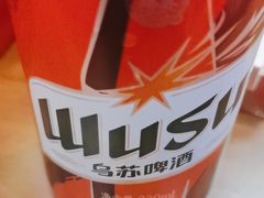 -歌迷量贩KTV(光彩市场店)