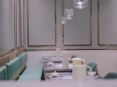 -姚姚酸菜鱼·金戈戈香港豉油鸡(喜荟城联名店)