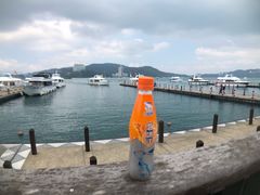 -金盆阿嬷香菇茶叶蛋(玄光店)