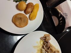 -东吴水韵(吴中店)