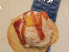 -福樱兰海鲜放题铁板烧(加州店)