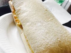 -1868 Café(上海自然博物馆店)