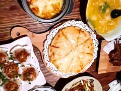 -胡桃里乐队酒馆(鎏嘉码头店)