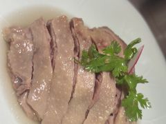 -淮扬府(安定门店)