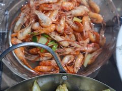 -听风阁农家私房菜茶楼(龙坞店)