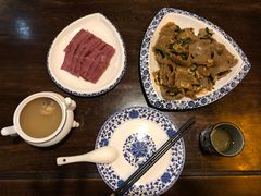 -云锦成公馆(北大街店)