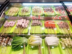 -虾忆鲜.龙虾.烧烤.小海鲜(桐乡店)