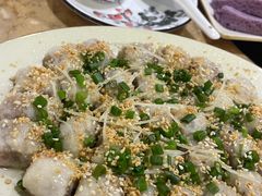 -苏记餐厅(叠南店)