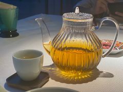 -熙瓏里(万科店)