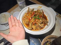-大碗先生(沙湾天虹店)