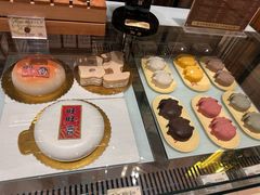 -上海神旺大酒店