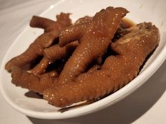 -粤财皇冠假日酒店·彩华轩中餐厅
