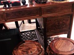 -陶然轩(沙面店)