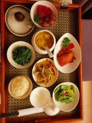 点击看大图 -馨月汇·一悦馨香月子中心(前滩店)