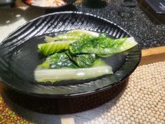 -潮十三潮汕砂锅粥(高新四路大都荟店)