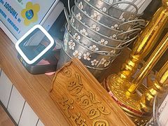 -春莱·老挝咖啡·泰式奶茶(钟楼店)