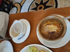 -Entrecôte 法国牛扒馆(保利·时光里店)