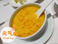 杨枝甘露-北京厨房(SKP店)