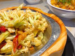 -大碗先生(沙湾天虹店)