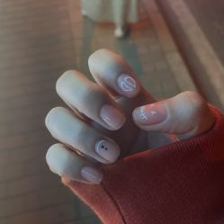 -Beauty nail伊佳靓丽美甲美睫