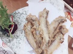 -元通寿司(地标店)