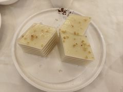 -万山楼海鲜酒家·二十三年老字号