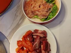 -星伦多自助料理(江阴万达店)