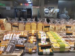 -九月生活(新市街店)