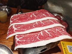 -原始泥炉烤肉(总店)